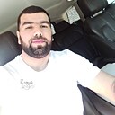 Алли, 30 лет