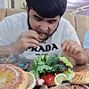 Каром, 34 года