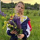 Наташа, 34 года