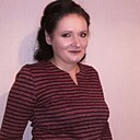 Лара, 50 лет