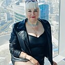 Наталья, 54 года