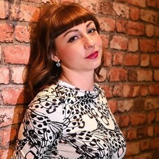 Инна, 38 из г. Уфа.