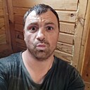 Толик, 36 лет