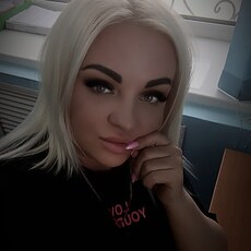 Анна, 35 из г. Оренбург.