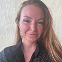 Ксения, 33 года
