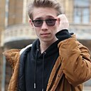 Никита, 22 года