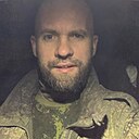 Кирилл, 37 лет