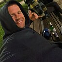 Кирилл, 37 лет
