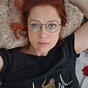 Demonisia, 38 лет