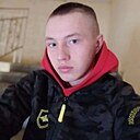 Иван, 24 года