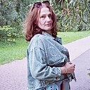 Татьяна, 42 года