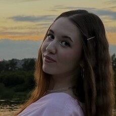 Валерия, 21 из г. Тюмень.