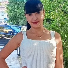 Анастасия, 31 из г. Симферополь.