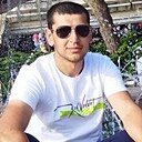Артур, 34 года