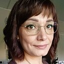 Ирина, 48 лет