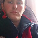 Евгений, 33 года