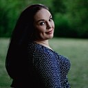 Ольга, 44 года