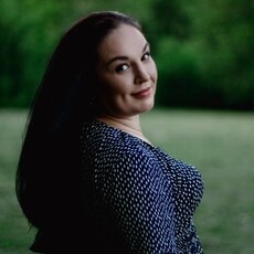 Фотография девушки Ольга, 44 года из г. Харьков