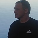 Андрей, 33 года