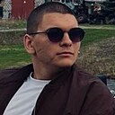 Даниил, 20 лет