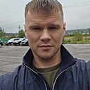 Роман, 40 лет