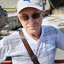 Леонид, 67 лет