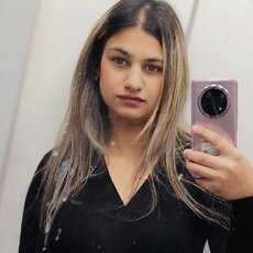Lenusik, 26 из г. Луганск.