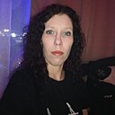 Татьяна, 38 лет