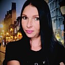 Ket, 29 лет