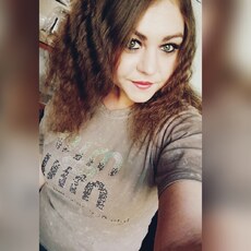 Светлана, 35 из г. Нижний Новгород.