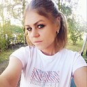 Светлана, 35 лет