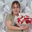 Наталия, 34 года