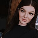 Полина, 29 лет