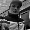 Николай, 28 лет