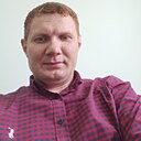 Сергей, 40 лет