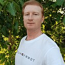 Pavel, 39 лет