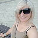Светлана, 52 года