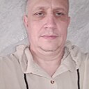 Алексей, 51 год