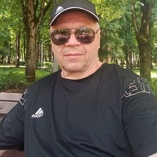 Дмитрий, 54 из г. Краснодар.