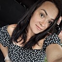 Анастасия, 34 года
