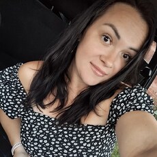 Анастасия, 34 из г. Россошь.