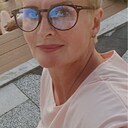 Татьяна, 59 лет