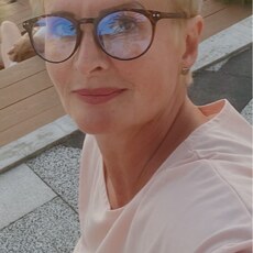 Фотография девушки Татьяна, 59 лет из г. Сочи