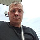 Сергей, 44 года