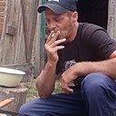 Александр, 39 лет