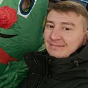 Тимка, 37 лет