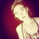 Аленка, 23 года