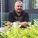 Слава, 50 лет