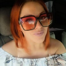 Фотография девушки Лера, 42 года из г. Улан-Удэ