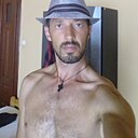 Володимир, 42 года